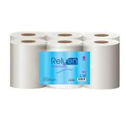 Relyon 5 kg Professional Hareketli Havlu