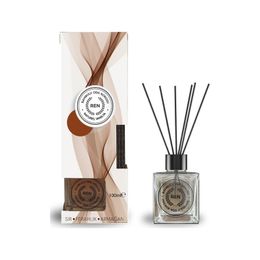 Ren 100 ml Naturel Vanilya Bambu Çubuklu Oda Kokusu