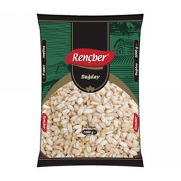 Rençber 1 kg Aşurelik Buğday