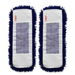 Renktaş 2x40 cm Orlon Mop