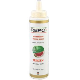 Repo Frozen 1 kg Karpuz Meyveli Sos