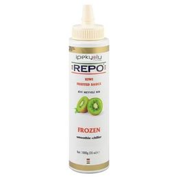 Repo Frozen 1 kg Kivi Meyveli Sos