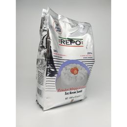Repo Toz Krem Şanti 1 kg