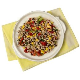 Reyondan 1 kg Börülce Salatası