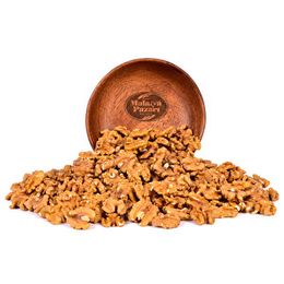 Reyondan 1 kg Ceviz İçi Yerli
