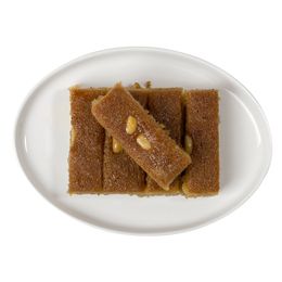 Reyondan 1 kg Şam Tatlısı