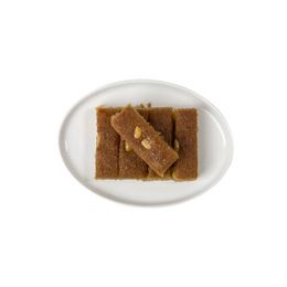 Reyondan 1 kg Şam Tatlısı