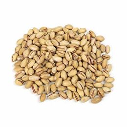 Reyondan 1 kg Siirt Fıstığı