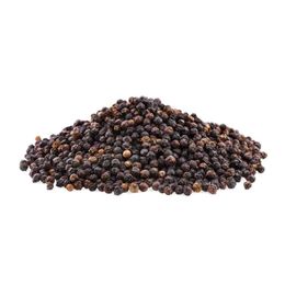 Reyondan 1 kg Tane Karabiber