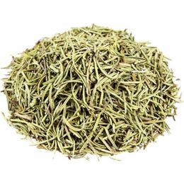 Reyondan 100 gr Biberiye