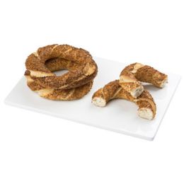 Reyondan 100 gr Simit