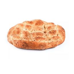 Reyondan 300 gr Ramazan Pidesi