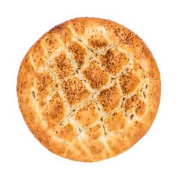 Reyondan 300 gr Ramazan Pidesi