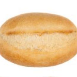 Reyondan 50 gr Sandviç Ekmek