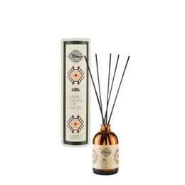 Reyonon 100 ml Hitit Oda Kokusu