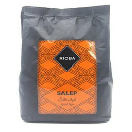 Rioba 1 kg Sahlep