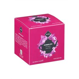 Rioba 10'lu Yaz Hasat Darjeelıng Poşet Çay