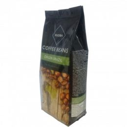 Rioba Coffee Beans 500 gr Kavrulmuş Çekirdek Kahve