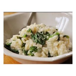 Riso Vignola Risotto Arborio Pirinci 1 kg