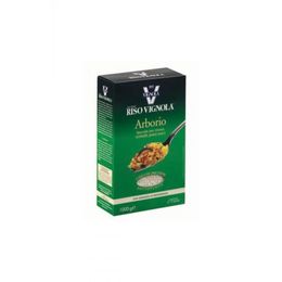 Riso Vignola Risotto Arborio Pirinci 1 kg