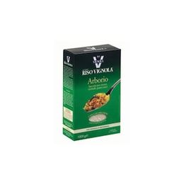 Riso Vignola Risotto Arborio Pirinci 1 kg