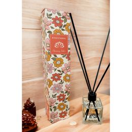 Rivaistanbul 50 ml Charming Amber Çubuklu Oda Kokusu