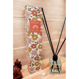 Rivaistanbul 50 ml Charming Amber Çubuklu Oda Kokusu