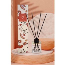 Rivaistanbul 50 ml Powder Breeze Çubuklu Oda Kokusu