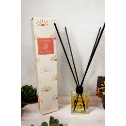 Rivaistanbul 50 ml Summer Blossom Çubuklu Oda Kokusu