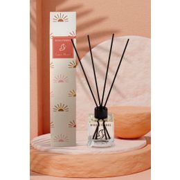 Rivaistanbul 50 ml Summer Blossom Çubuklu Oda Kokusu