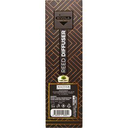 Rivola Sandal Ağacı Bambu Oda Kokusu