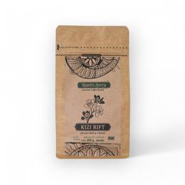 Roast'n Berry 200 gr Kizi Rift Çekirdek Kahve