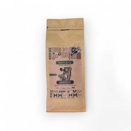 Roast'n Berry Mibirizi Espresso 1 kg Çekirdek Kahve
