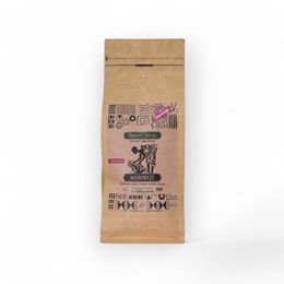 Roast'n Berry Mibirizi Espresso 1 kg Çekirdek Kahve