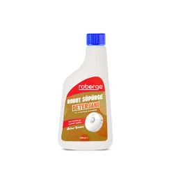 Roborge 500 ml Bahar Esintisi Robot Süpürge Deterjanı