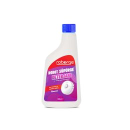 Roborge 500 ml Lavanta Robot Süpürge Deterjanı