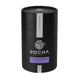 Rocha 75 gr English Afternoon