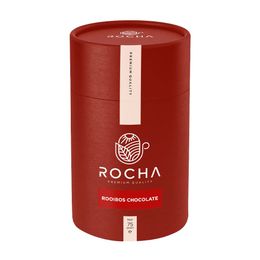 Rocha 75 gr Rooibos Chocolate Tea Çikolatalı Rooibos Çayı