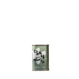 Roda Farm 175 ml Fesleğen Çeşnili Natürel Sızma Zeytinyağı