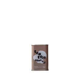 Roda Farm 175 ml Trüf Çeşnili Sızma Zeytinyağı
