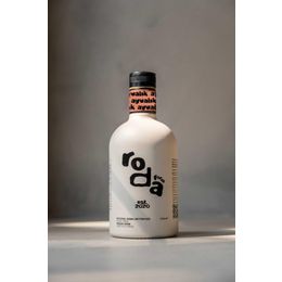 Roda Farm 500 ml Ayvalık Şişe Natürel Sızma Zeytinyağı