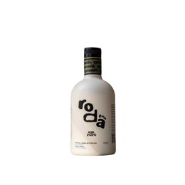 Roda Farm 500 ml Gemlik Şişe Natürel Sızma Zeytinyağı
