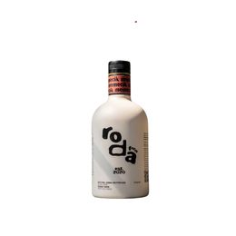 Roda Farm 500 ml Memecik Şişe Natürel Sızma Zeytinyağı