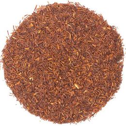 Rooibos Roybos 100 gr Kırmızı Çay