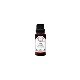 Root Aromaterapi 10 ml Limon Uçucu Yağı
