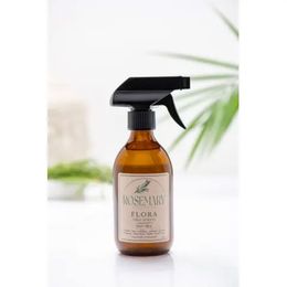 Rosemary 300 ml Natural Flora Oda Spreyi