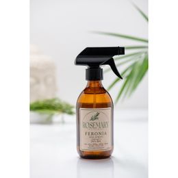 Rosemary Natural 300 ml Feronia Oda Spreyi