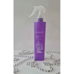 Rosemix 250 ml Lavanta Oda Spreyi