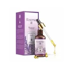 Rosense 30 ml Lavanta Yağı