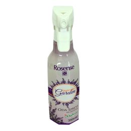 Rosense 350 ml Lavanta Kokulu Oda Spreyi